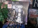 Bone Palace Ballet: Grand Coda by Chiodos (Record, 2023)