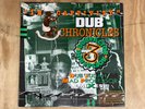 Black Roots - Dub Factor 3 - In Captivity Dub Chronicles (LP)