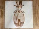 Slim Smith - Early Days (LP, Comp, RE, gre)