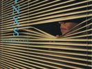 INXS - To Look At You Vinyl