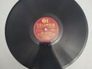 Kay Kyser - Jingle Jangle Jingle/He Wesrs A Pair Of Silver Wings -  36604