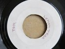 THE WAILERS Lemon Tree PETER AUSTIN I Want Money Coxsone white label 7
