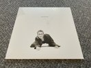 KYLIE MINOGUE SELF TITLED SEALED WHITE VINLY LP 2018