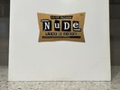 Dead Or Alive - Nude - Japan LP Promo - marked DEMONSTRATION - NOT FOR SALE