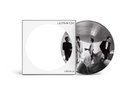 ULTRAVOX VIENNA 1921 Edition Centenary Edition Picture Disc LP Brand New Sealed