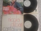 NICOLA DI BARI - 
