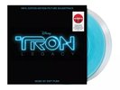 DAFT PUNK - TRON LEGACY - 2 x 12