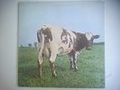 PINK FLOYD ATOM HEART MOTHER HARVEST SHVL 781 DAVE GILMOUR ROGER WATERS PSYCH