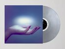 Spoon They Want My Soul  Exclusive Opaque Silver Colored Vinyl LP X1000