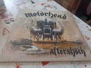 MOTORHEAD 