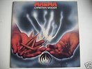 Magma Christian Vander - Merci 12 