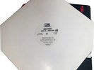 Aaliyah ‎– One In A Million Original Pressing 12