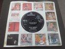 THE BEATLES Hello Goodbye Orig UK 1st.pr 45 in orig sleeve STUNNING M-.   tested