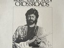 Eric Clapton - Crossroads - Vinyl 6 LP Box Set