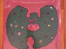 Cookin Soul Wu Tang Clan Wu Xmas LP Christmas Vinyl - Factory Sealed
