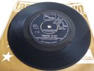MARTHA REEVES & THE VANDELLAS    -   NOWHERE TO RUN    -     RARE     -   TAMLA