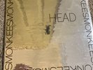 THE MONKEES Head COLGEMS 1968 LP Still Sealed VINYL Record NEW OLD STOCK