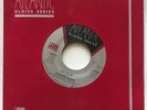 Solomon Burke - Cry To Me / Got To Get You Off My Mind - Reissue - 45 RPM