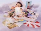 Katy Perry-CATalog Collectors Boxset D2C EXCLUSIVE SOLD OUT