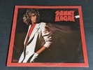 SEALED NEW OLD STOCK ORIGINAL 1979 Sammy Hagar - Street Machine MINT VINYL ALBUM