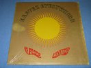 13TH FLOOR ELEVATORS EASTER EVERYWHERE 1967 INTERNATIONAL ARTISTS IALP # 5 PSYCH