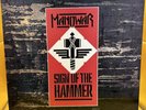 MANOWAR 