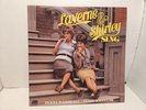 NM Laverne And & Shirley Sing LP- Penny Marshall, Cindy Williams..unused