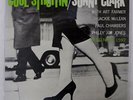 SONNY CLARK COOL STRUTTIN' VOLUME 2 BLUE NOTE K18P9279 JAPAN VINYL LP