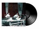A Love Supreme: Chicago Broadcast 1973 [Vinile],Santana & Mclaughlin,Vinile,New