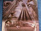 Steely Dan The Royal Scam LP 1976 ABC Inner Sleeve The Fez Kid Charlemagne
