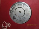 DAVID CASSIDY=HOW CAN I BE SURE (DEMO)  EX+