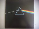 PINK FLOYD DARK SIDE OF THE MOON SHVL 804 30TH ANNIVERSARY POSTERS STICKER