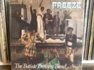 Freeze - The Batiste Brothers Band - OG In The Shrink
