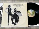 FLEETWOOD MAC RUMOURS UK 1977 WARNER BROS 1st PRESS VINYL NEAR MINT