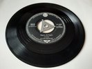 Elvis Presley THAT'S ALL RIGHT 7
