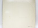 The Beatles White Album  Analog Record Japan Edition 2Lp  VINYL