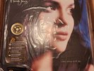 Norah Jones COME AWAY WITH ME Analogue Productions 180g Audiophile Vinyl LP NEW