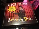 Elvis Presley Jailhouse Rock 3 X 7 Inch Boxset   Rare Limited To 300  #217