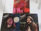 Bob Seger and the Silver Bullet Band.