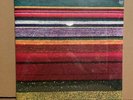City And Colour Little Hell Vinyl LP 2xLP 2023 Remaster Brand New Near Mint OOP