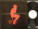 DAVID LEE ROTH A LITTLE AIN'T ENOUGH LP Germany 1991 NMint
