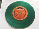 Led Zeppelin - Whole lotta love   SUPER RARE EP BOLIVIA