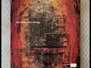 NINE INCH NAILS March of the Pigs UK 9