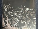 Mad Season, Seattle Symphony – Sonic Evolution Lp Vinyl Purple Cornell