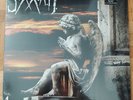 Sixx:A.M. Prayers For The Damned vol. 1 vinyl new sealed