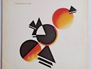 CHANGE - THE GLOW OF LOVE - 12” VINYL LP