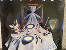 City Boy-Dinner At The Ritz ORIGINAL SEALED Vinyl LP 1977 SRM-1-1121
