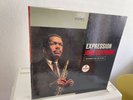 JOHN COLTRANE - MEDITATIONS - IMPULSE - RVG - NM AS NEW + FREE SIGNED PHOTO
