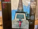 Ronnie Ross “Cleopatra’s Needle” *RARE* Spiritual Jazz Modal in TOP condition