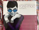 RARE MOD VOLUME 5 ACID JAZZ 60s R&B PSYCH SOUL
